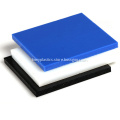 /msite/products/detail/productid/59472591/id/684558.html